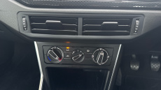 Volkswagen Taigo 1.0 TSI 110 Life 5dr Petrol Hatchback